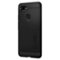 Spigen - Slim Armor Case for Google Pixel 3 XL - Black-Front_Standard