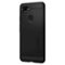 Spigen - Slim Armor Case for Google Pixel 3 - Black-Front_Standard