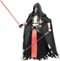 Star Wars - The Black Series Figure - Blind Box - Styles May Vary-Front_Standard