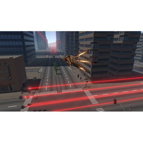 Guts & Glory - Nintendo Switch [Digital]-Alt_View_Standard_16 