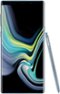 Samsung - Galaxy Note9 128GB - Cloud Silver (Sprint)-Front_Standard