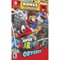 Super Mario Odyssey Starter Pack - Nintendo Switch-Front_Standard 
