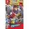 Super Mario Odyssey Starter Pack - Nintendo Switch-Front_Standard