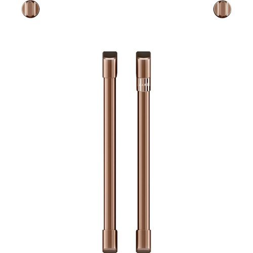 Café - Accessory Kit for CTD90FP4MW2 - Brushed Copper