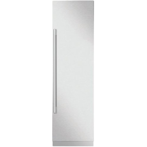 Signature Kitchen Suite - 13.9 Cu. Ft. Built-In Refrigerator
