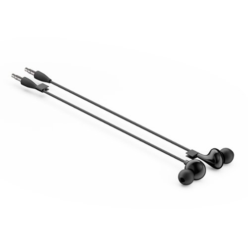 Meta Quest Pro VR Wired In-Ear Earbuds - Black GLOBAL SHIPPING