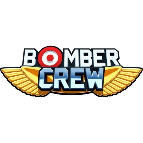 Bomber Crew Standard Edition - Nintendo Switch [Digital]