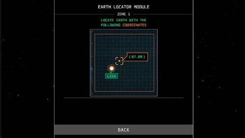 OPUS: The Day We Found Earth - Nintendo Switch [Digital]-Alt_View_Standard_17 