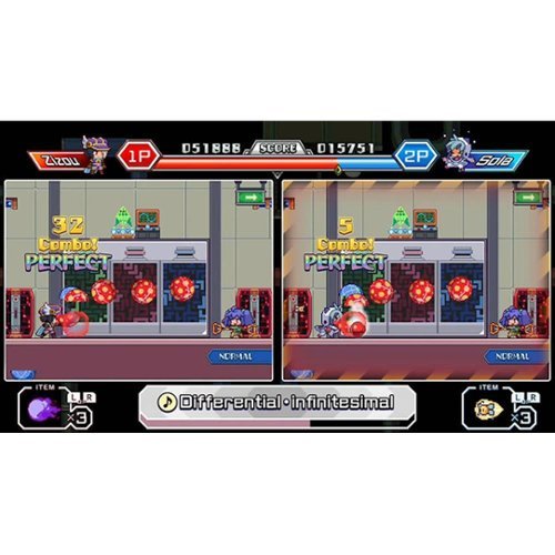 Dark Witch Music Episode: Rudymical - Nintendo Switch [Digital]-Alt_View_Standard_16 