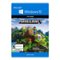 Minecraft Starter Collection Starter Edition - Windows [Digital]-Front_Standard 