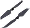 Low-Noise Propellers for DJI Mavic 2 Pro/Mavic 2 Zoom (2-Count)-Front_Standard
