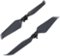 Low-Noise Propellers for DJI Mavic 2 Pro/Mavic 2 Zoom (2-Count)-Front_Standard