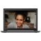 Lenovo - 330-15IKB Touch 15.6" Touch-Screen Laptop - Intel Core i3 - 8GB Memory - 2TB Hard Drive - Platinum Gray-Front_Standard