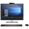 HP - Pavilion 23.8" Touch-Screen All-In-One - Intel Core i7 - 8GB Memory - 1TB Hard Drive - Sparkling Black-Front_Standard