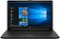 HP - 17.3" Laptop - Intel Core i5 - 8GB Memory - 1TB Hard Drive - Jet Black, Maglia Pattern-Front_Standard