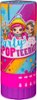 Spin Master - Party Popteenies Popper with Confetti - Styles May Vary-Front_Standard