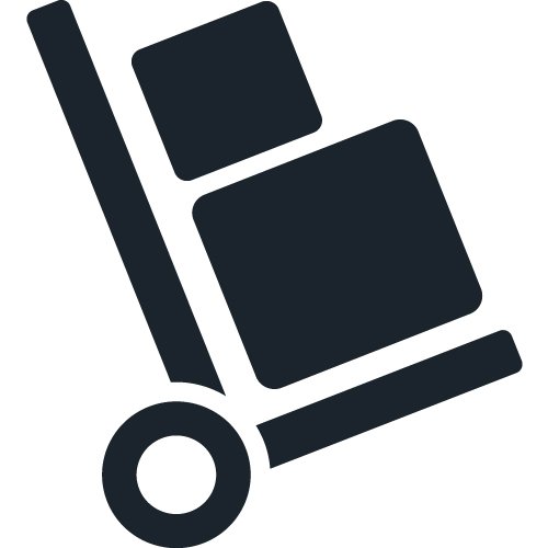 Extended Delivery Area (Zone 70)-Front_Standard 