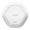 Linksys - Business AC1200 Wi-Fi Access Point - White-Front_Standard