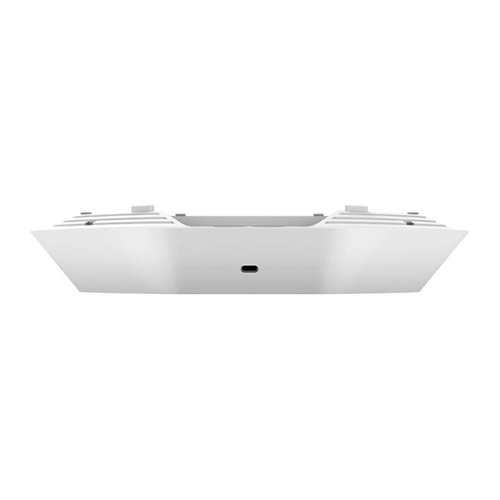 Linksys Business AC1200 Wi-Fi Access Point - White HOW TO BUY