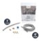Smart Choice - Refrigerator Built in Water Kit-Front_Standard