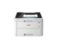 Brother - HL-L3220CDW Wireless Compact Digital Color Laser Printer - Gray-Front_Standard