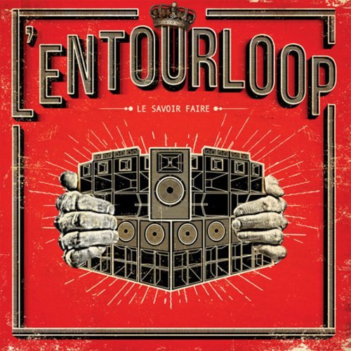 

Le Savoir Faire [LP] - VINYL