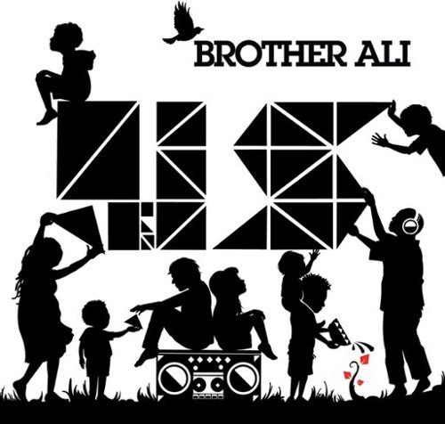 Us [LP] [PA]