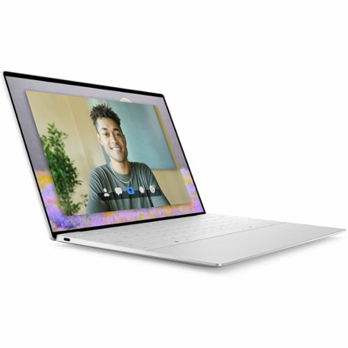 Dell XPS 13 9000 13.4 LCD 1920 x 1200 (Full HD Plus) Laptop - Intel Core Ultra 7 with 16GB Memory - 512 GB SSD - Platinum, Gray WHERE TO BUY
