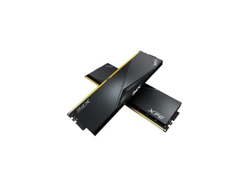 XPG LANCER 32GB (2 x 16GB) 288 Pin PC RAM DDR5 6000 (PC5 48000