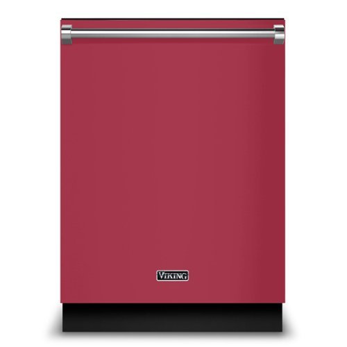 Viking - Professional Door Panel - Valentine