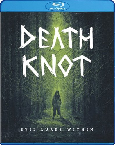 

Death Knot [Blu-ray]