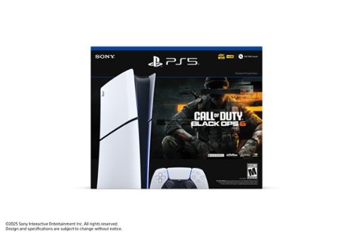 PlayStation - PlayStation5 6/24購入 PlayStation 5 - Leone Gadgets