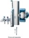 Oral-B - Genius Pro 8000 Connected Rechargeable Toothbrush - White-Angle_Standard
