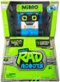 Moose Really RAD Robots MiBro-Front_Standard