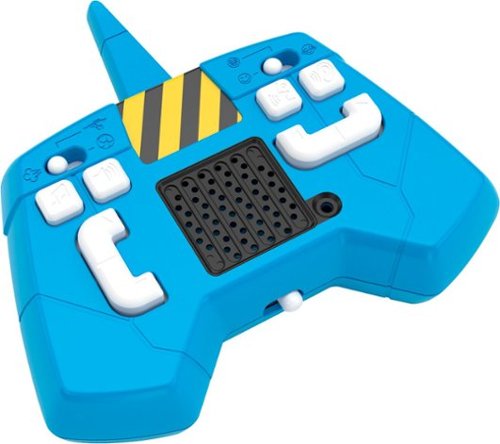Really RAD Robots Moose Really RAD Robots MiBro BUY ONLINE