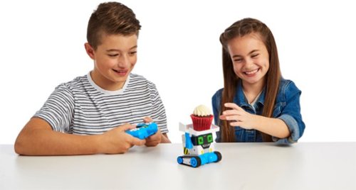 Really RAD Robots Moose Really RAD Robots MiBro BUY IN UAE