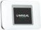 UNREAL Mobile - Netgear Unite Hotspot Unlimited Prepaid-Angle_Standard