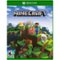 Minecraft Standard Edition - Xbox One-Front_Standard