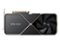 NVIDIA - GeForce RTX 4080 16GB GDDR6X Graphics Card - Titanium/Black-Front_Standard