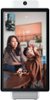 Facebook - 10.1" Portal (1st Generation) with Alexa - Video Calling - White-Front_Standard
