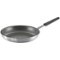 Tramontina - Professional Fusion 12" Frying Pan - Natural Aluminum-Angle_Standard