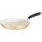 Tramontina - Style Ceramica 10" Frying Pan - Metallic Sand-Angle_Standard