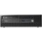 HP - Refurbished EliteDesk Desktop - AMD A10-Series - 8GB Memory - 240GB Solid State Drive-Front_Standard