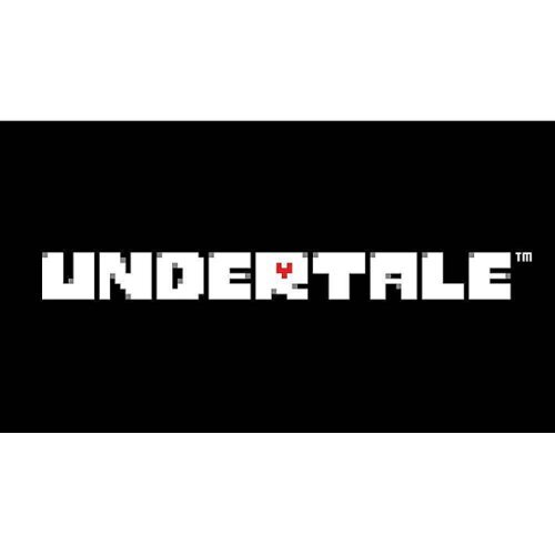 UNDERTALE - Nintendo Switch [Digital]