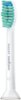 Philips Sonicare - C1 ProResults Standard Replacement Toothbrush Heads (3-Pack) - White-Angle_Standard
