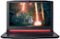 Acer - Nitro 5 15.6" Gaming Laptop - AMD Ryzen 5 - 8GB Memory - AMD Radeon RX 560X - 1TB Hard Drive-Front_Standard