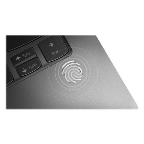 Lenovo - Yoga C930 2-in-1 13.9" Touch-Screen Laptop - Intel Core i7 - 12GB Memory - 256GB Solid State Drive-Alt_View_Standard_14 