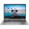 Lenovo - Yoga 730 2-in-1 13.3" 4K Ultra HD Touch-Screen Laptop - Intel Core i7 - 16GB Memory - 512GB SSD - Platinum Silver-Front_Standard