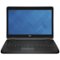 Dell - Latitude 14" Refurbished Laptop - Intel Core i5 - 8GB Memory - 128GB Solid State Drive - Black-Front_Standard