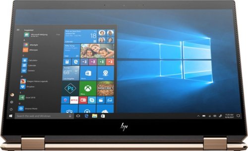 Windowsノート本体 HP SPECTRE x360 15-df0009TX 2in1 i7/16GB Amazon.co.jp: HP Spectre x360 Laptop 15-df0009TX 5KU78PA